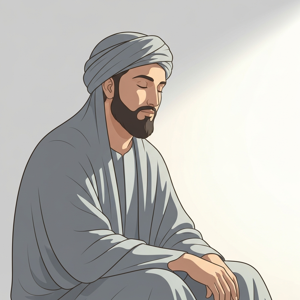 Al-Husayn