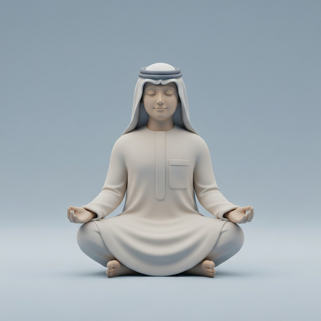 al-kattani