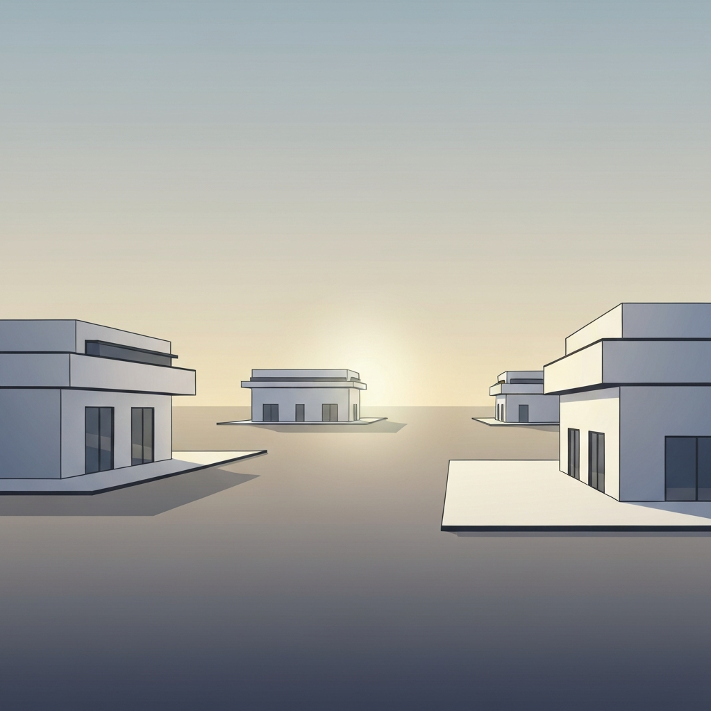 al kifah refugee center