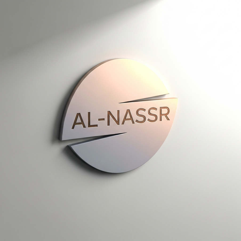 al-nassr