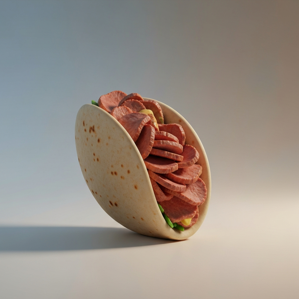 al pastor