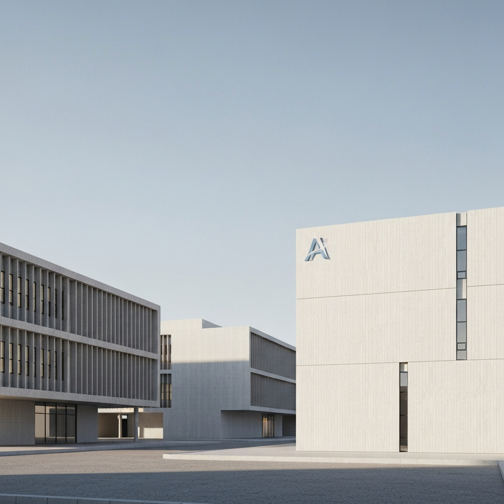 al-quds open university