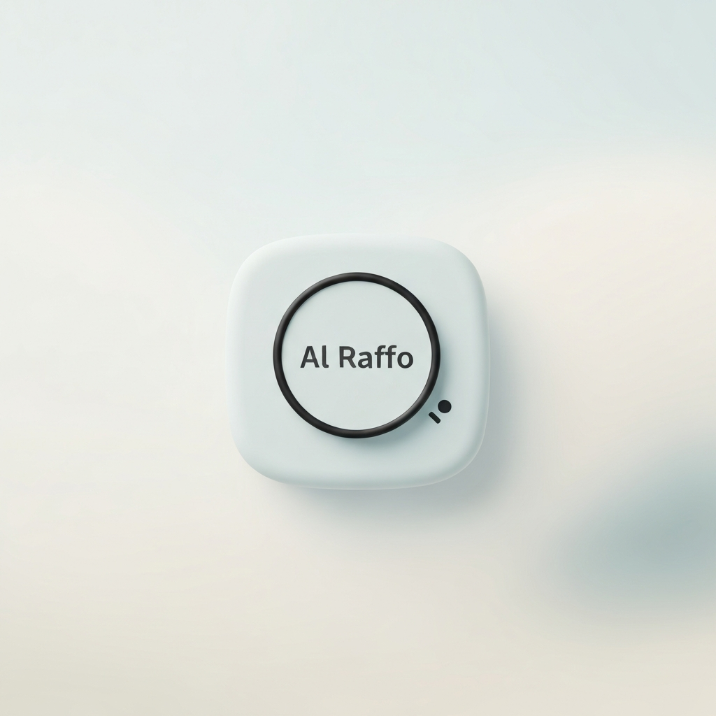 al raffo