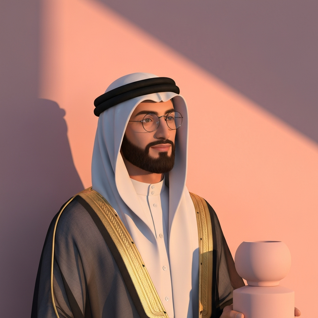 al-raghil