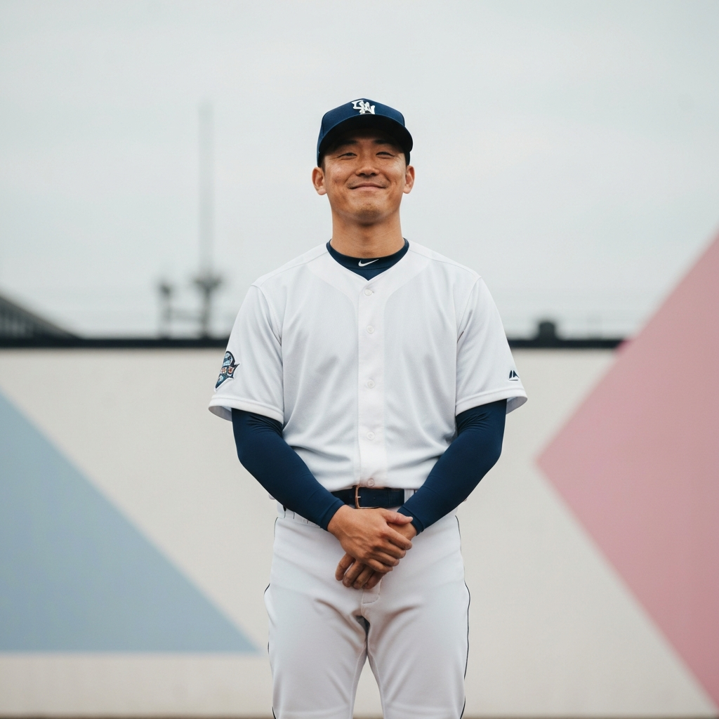 al shaw (outfielder)