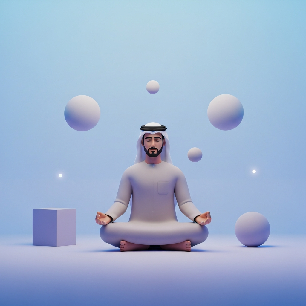 al-walid