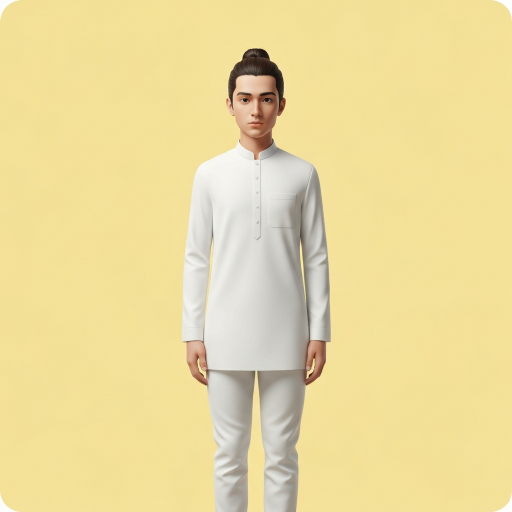 ala singh