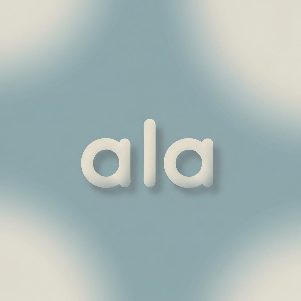 ala