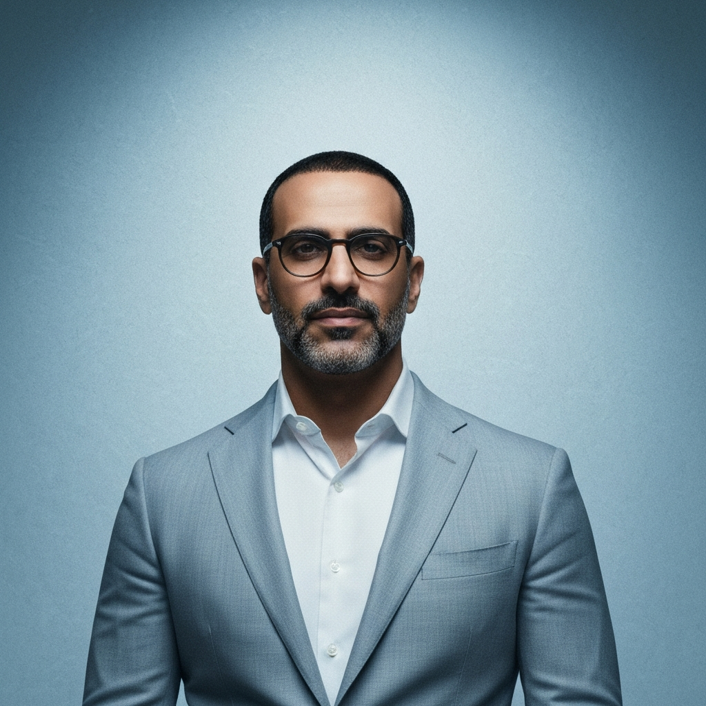 alaa hussein