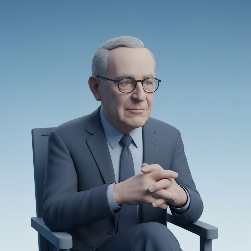 alan greenspan