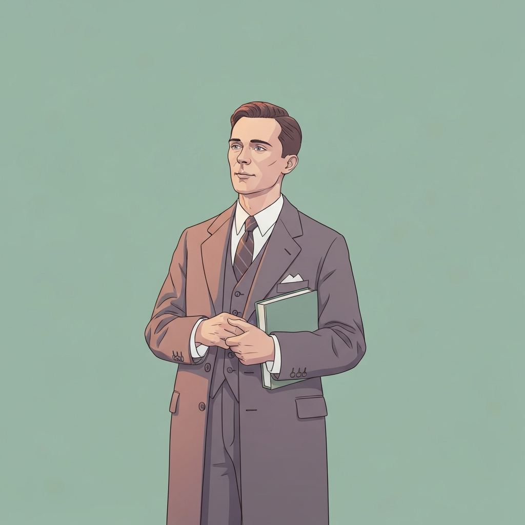 alan turing
