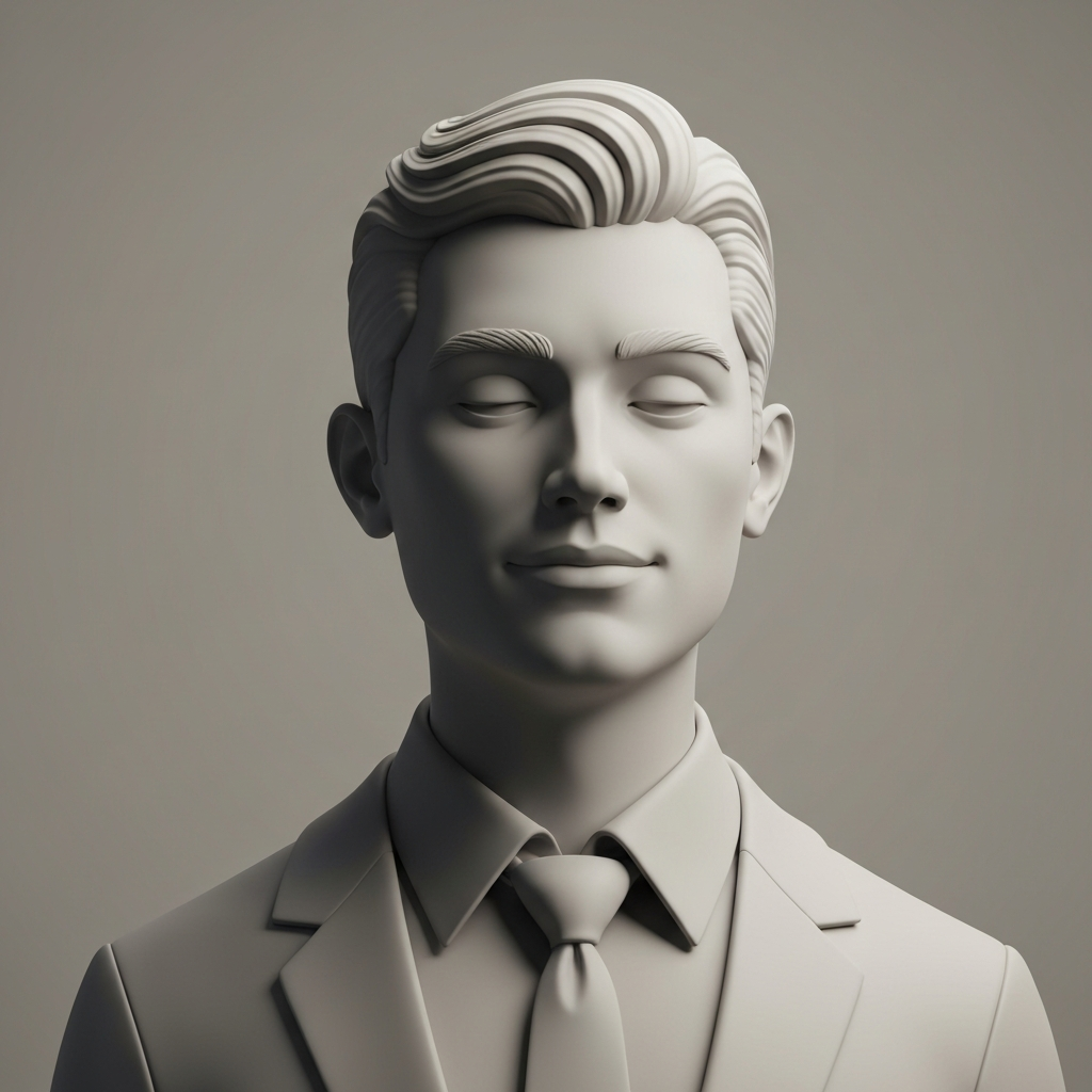 alan