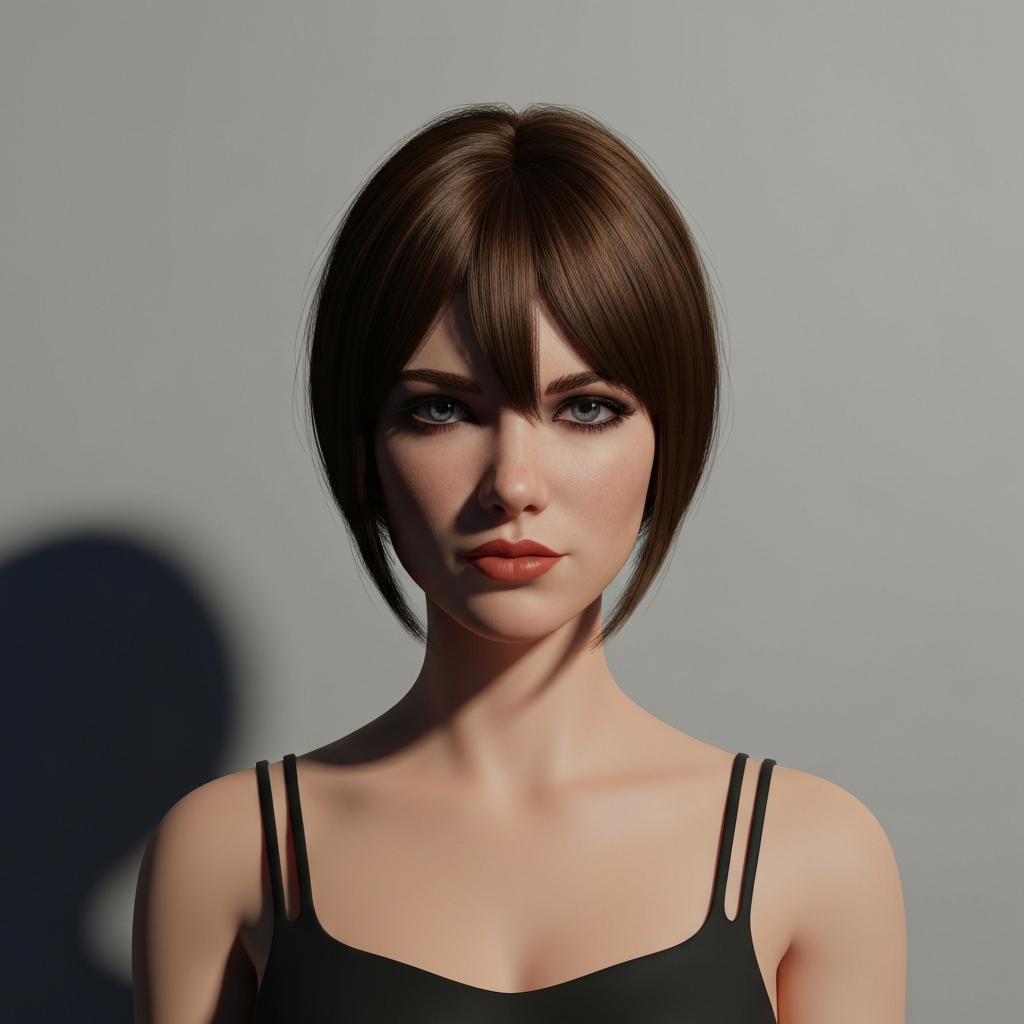 alanis
