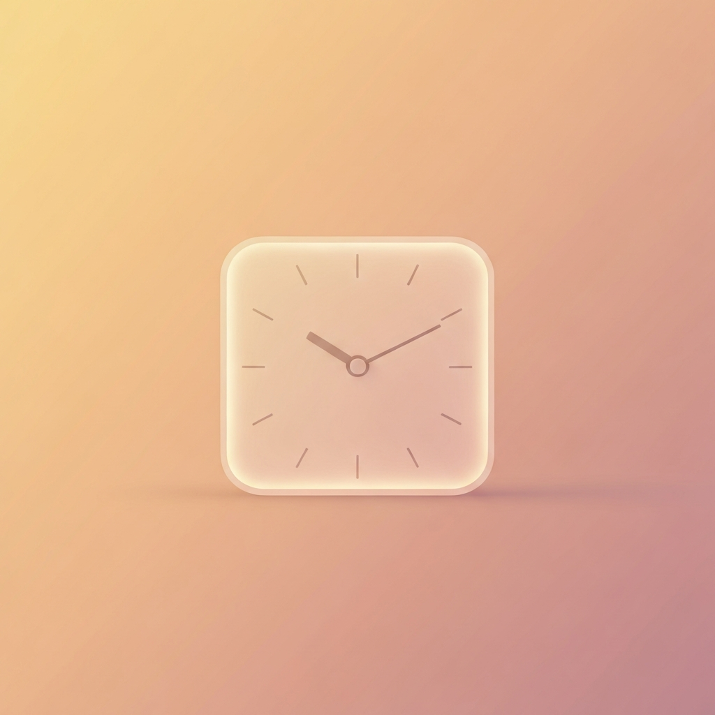 alarm