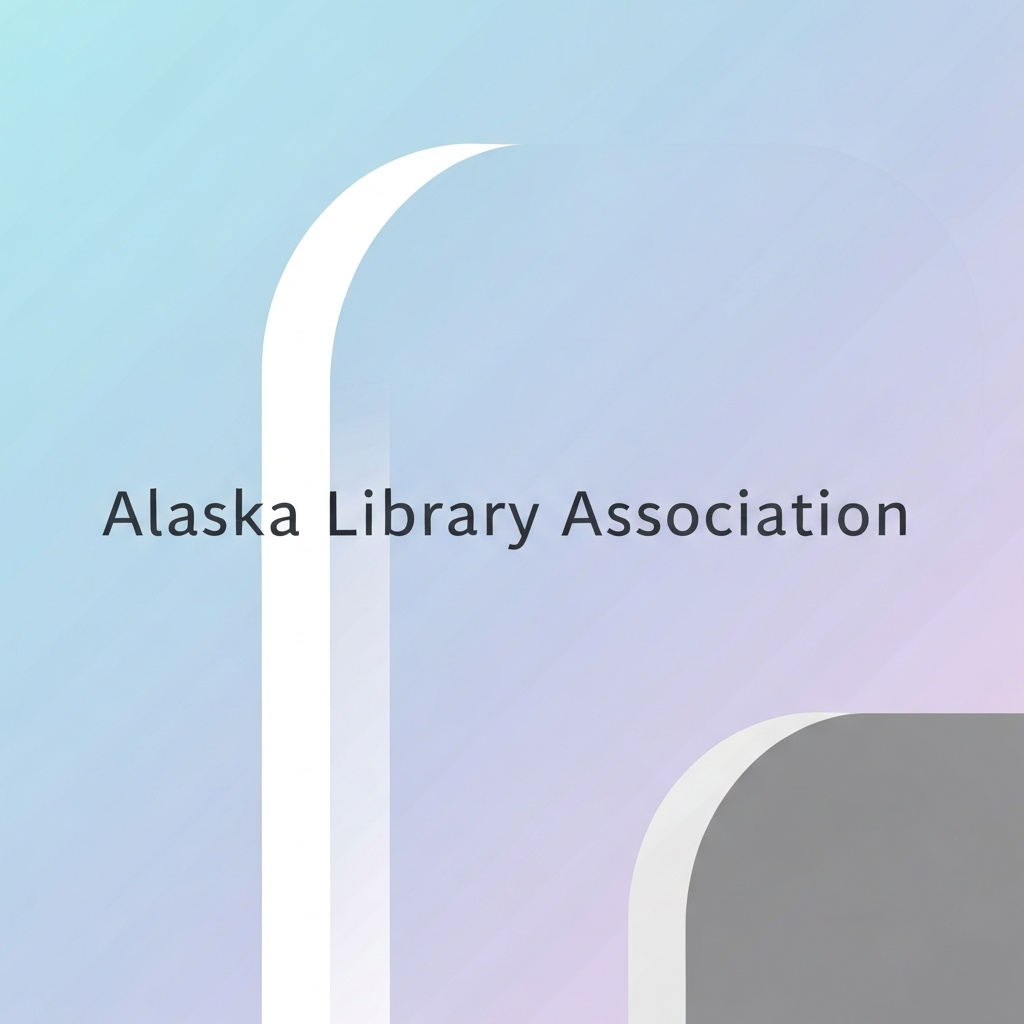 alaska library association