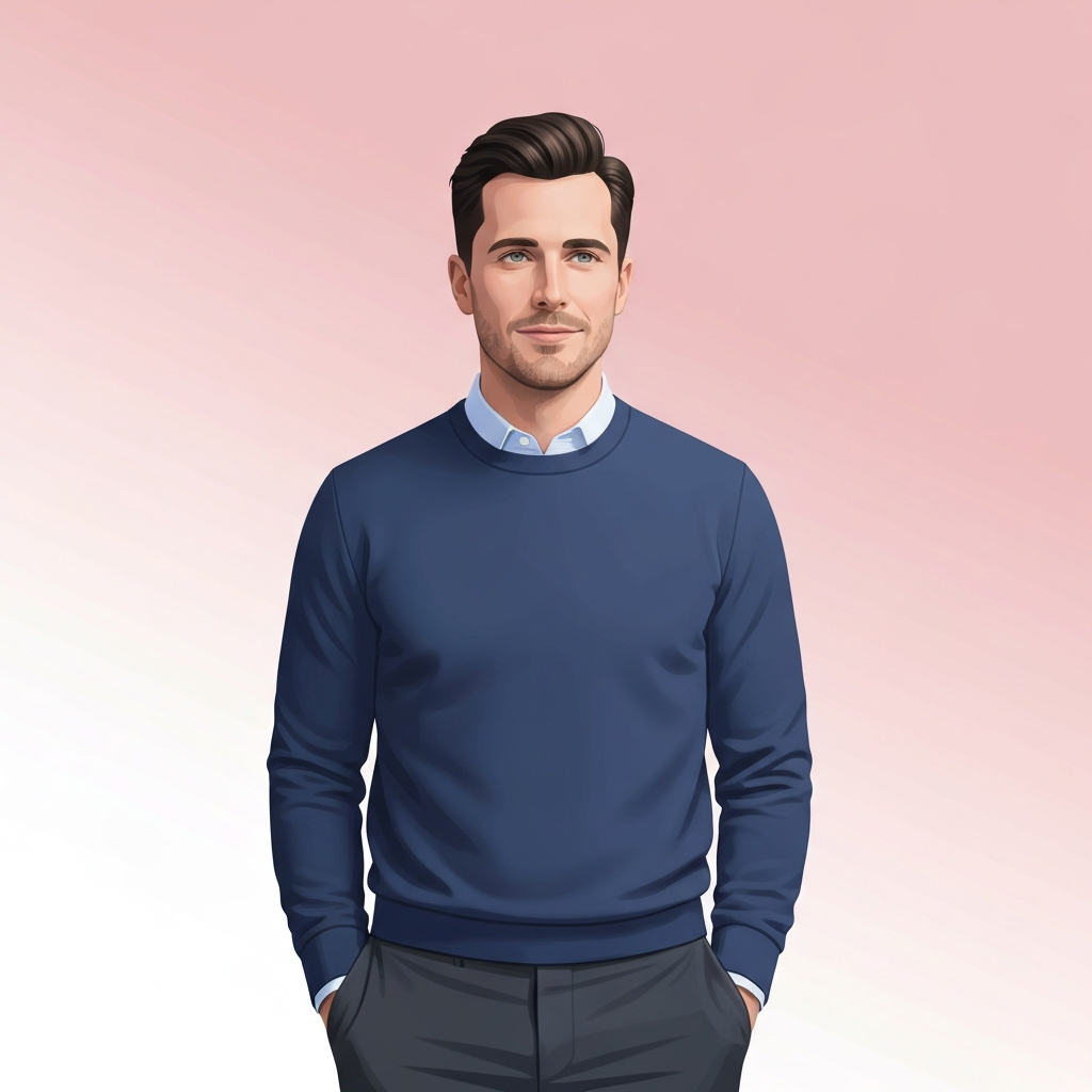 alastair