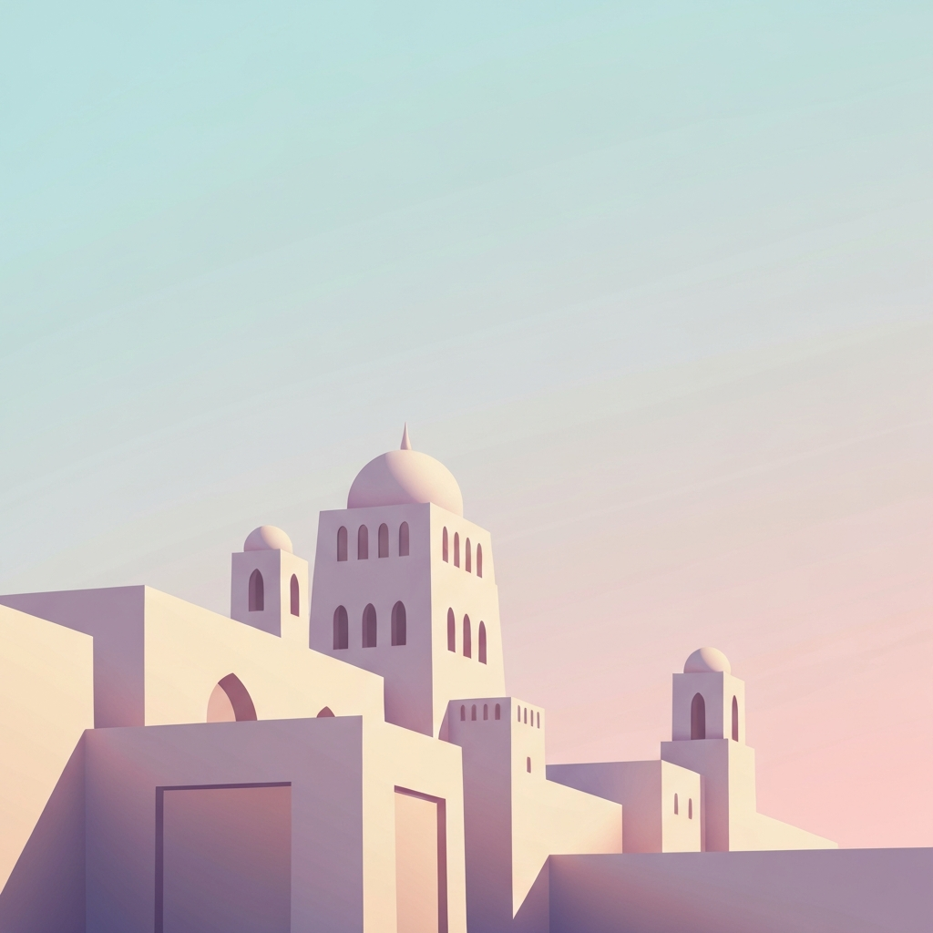 alawi sultanate