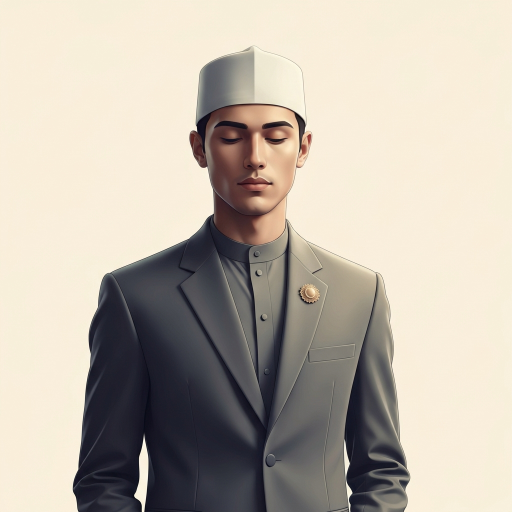 alawi