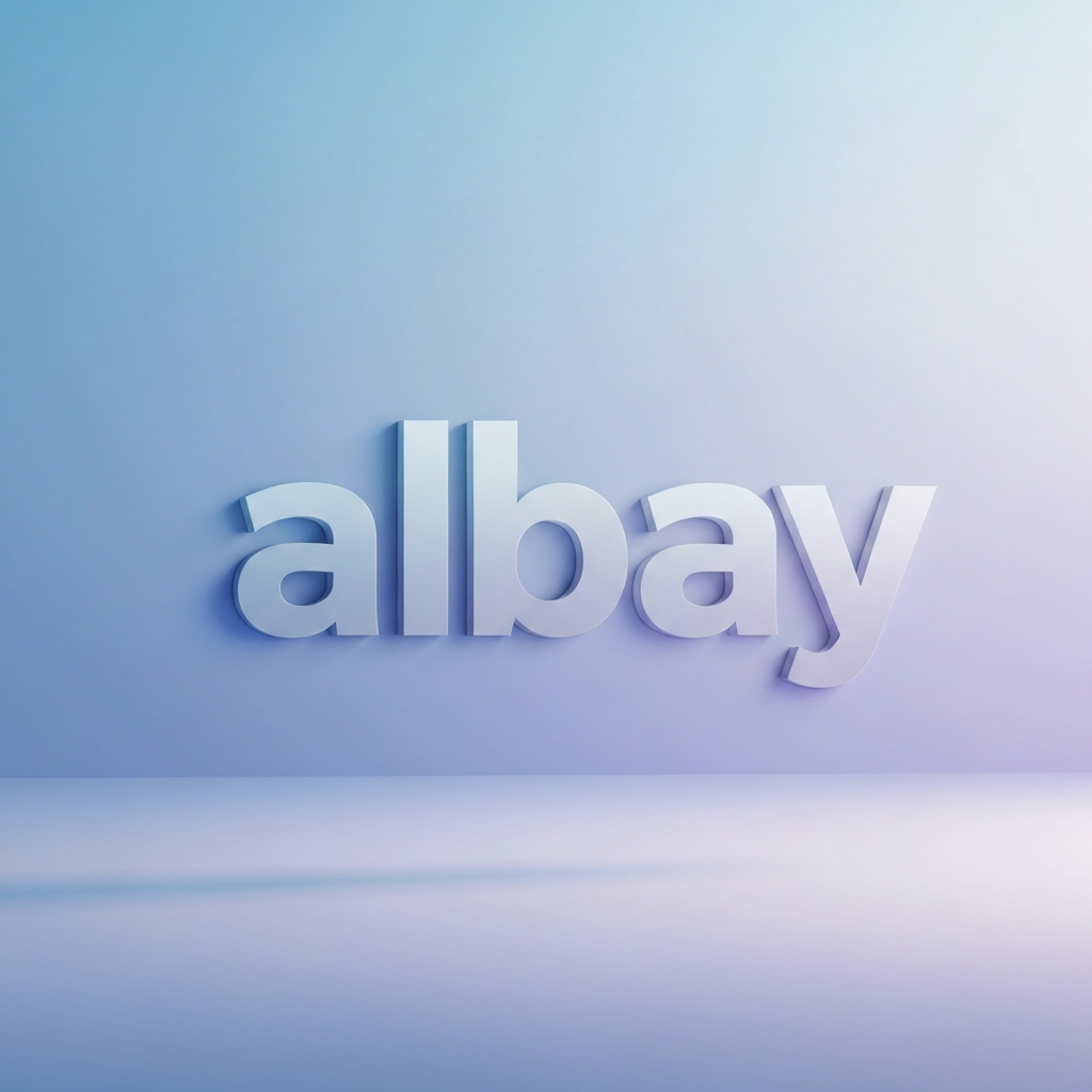 albay