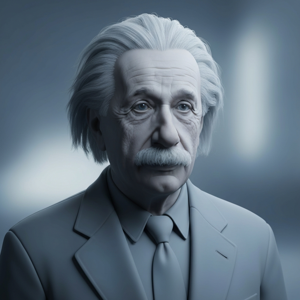 albert r. savage