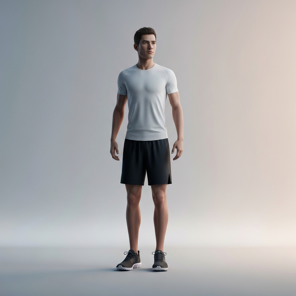 albert rose (athlete)