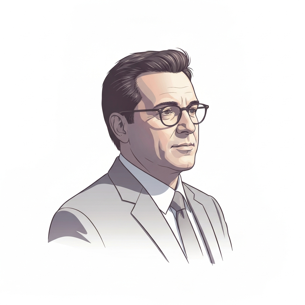 albert wagner