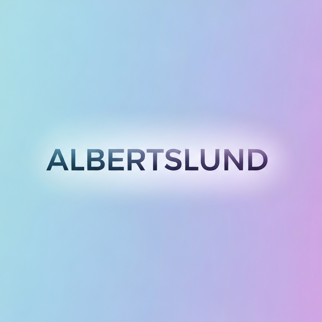 albertslund
