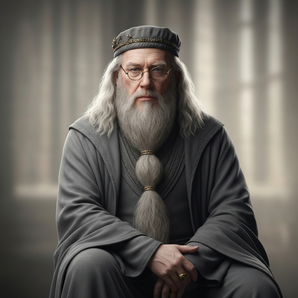 albus cavus