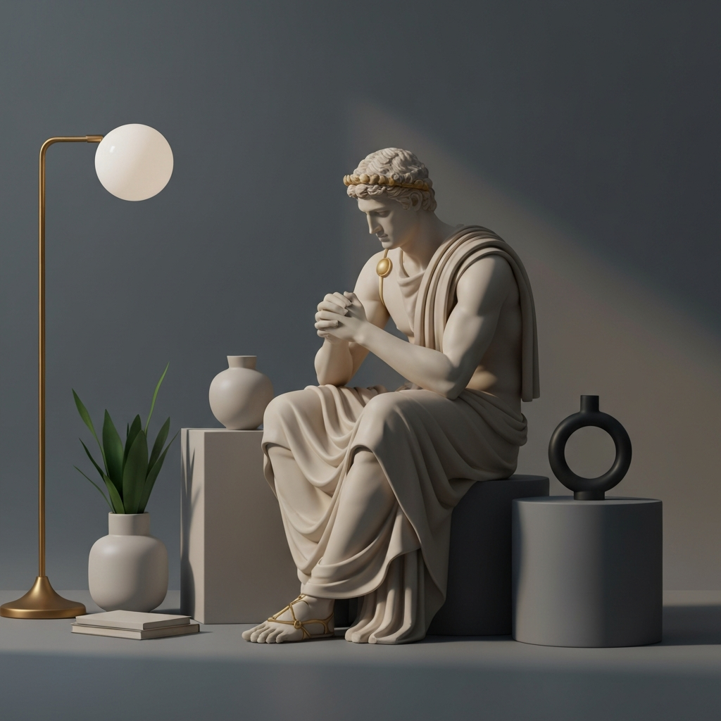 alcaeus