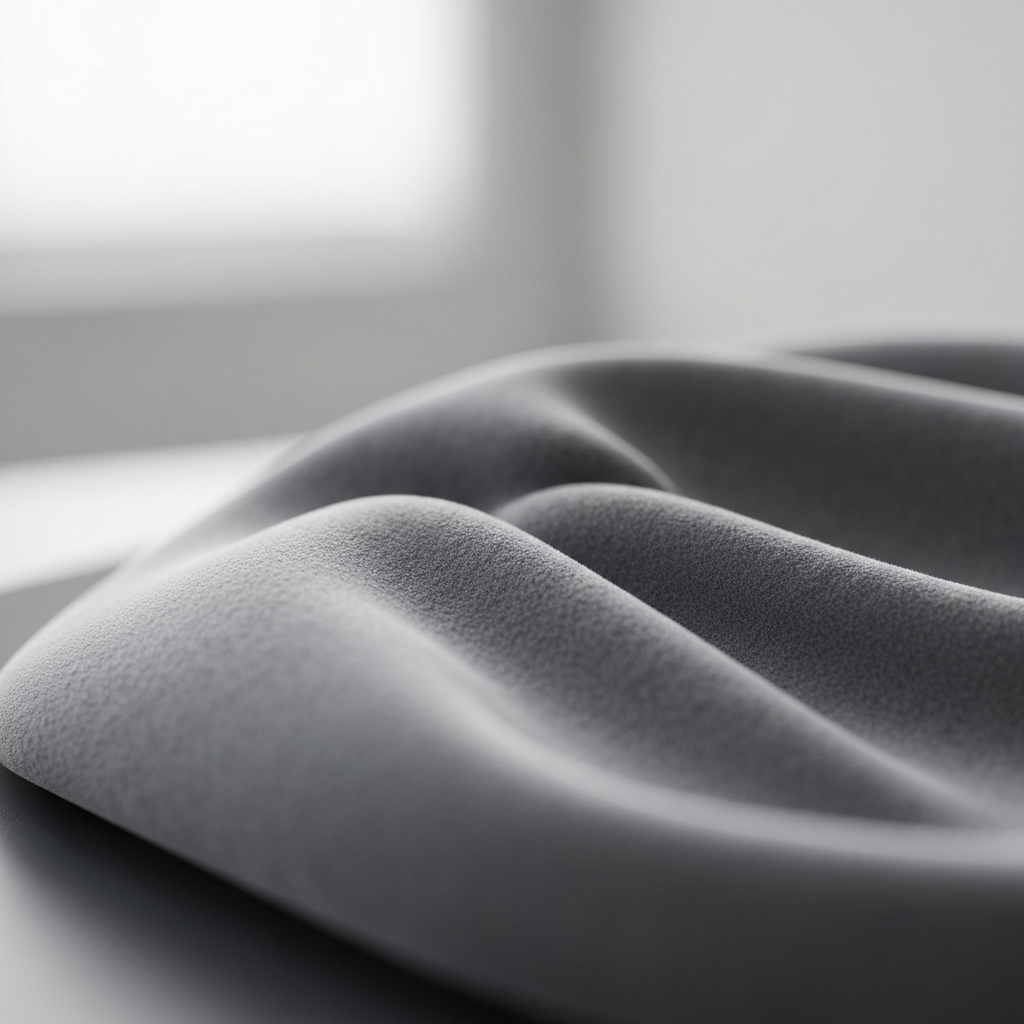 alcantara