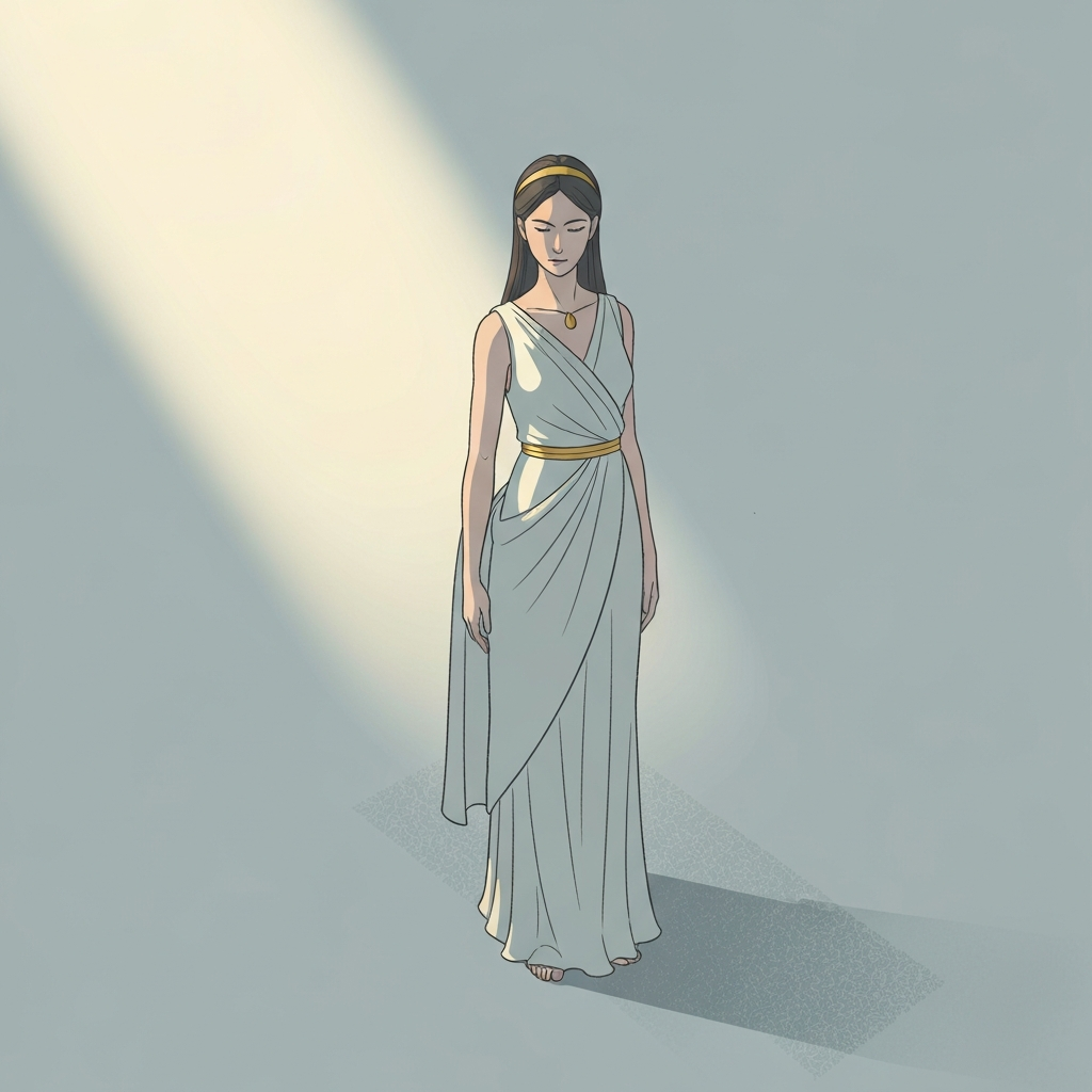 alcmene