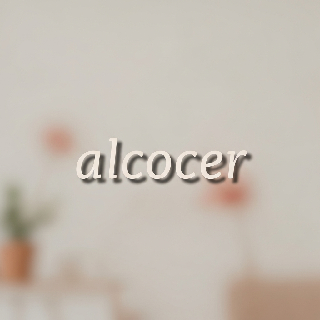 alcocer