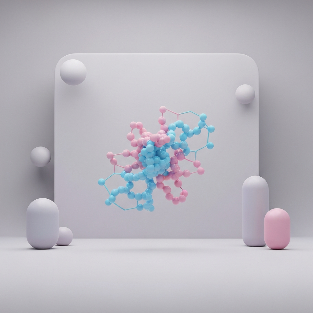 alcohol dehydrogenase (nicotinoprotein)