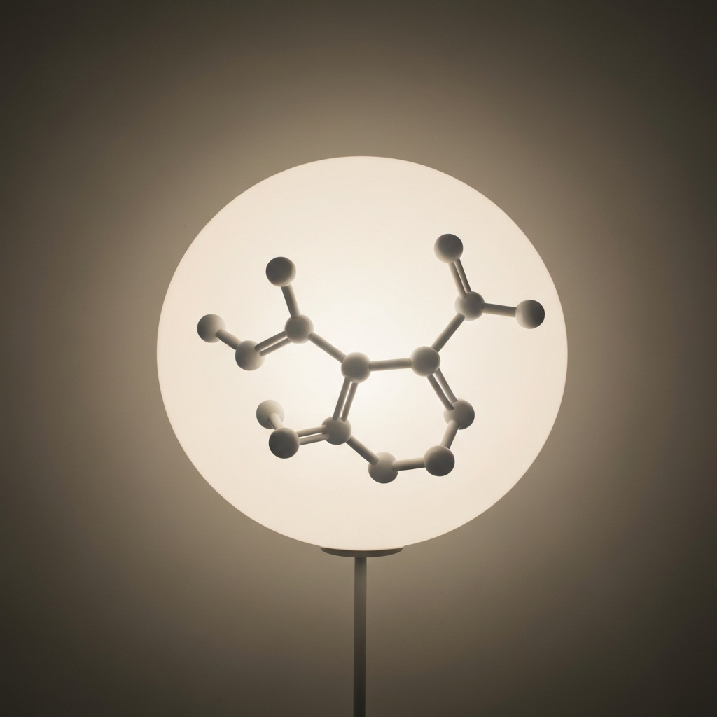 aldehyde
