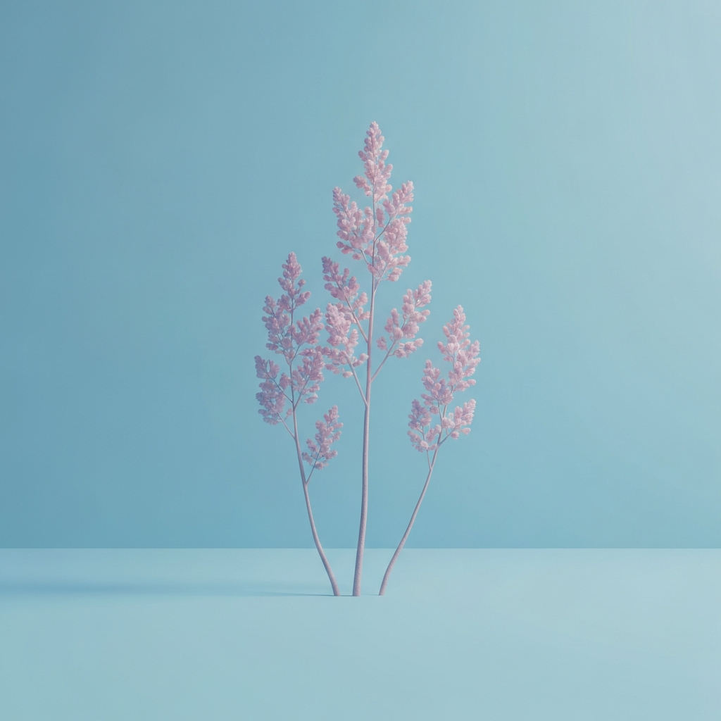 alders