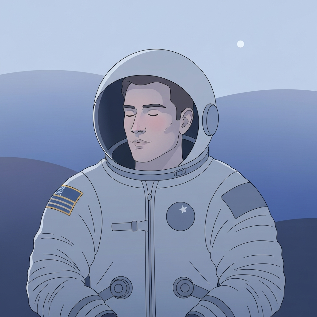 aldrin