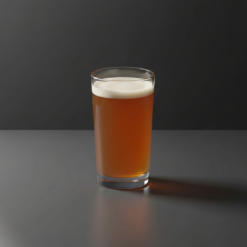 ale