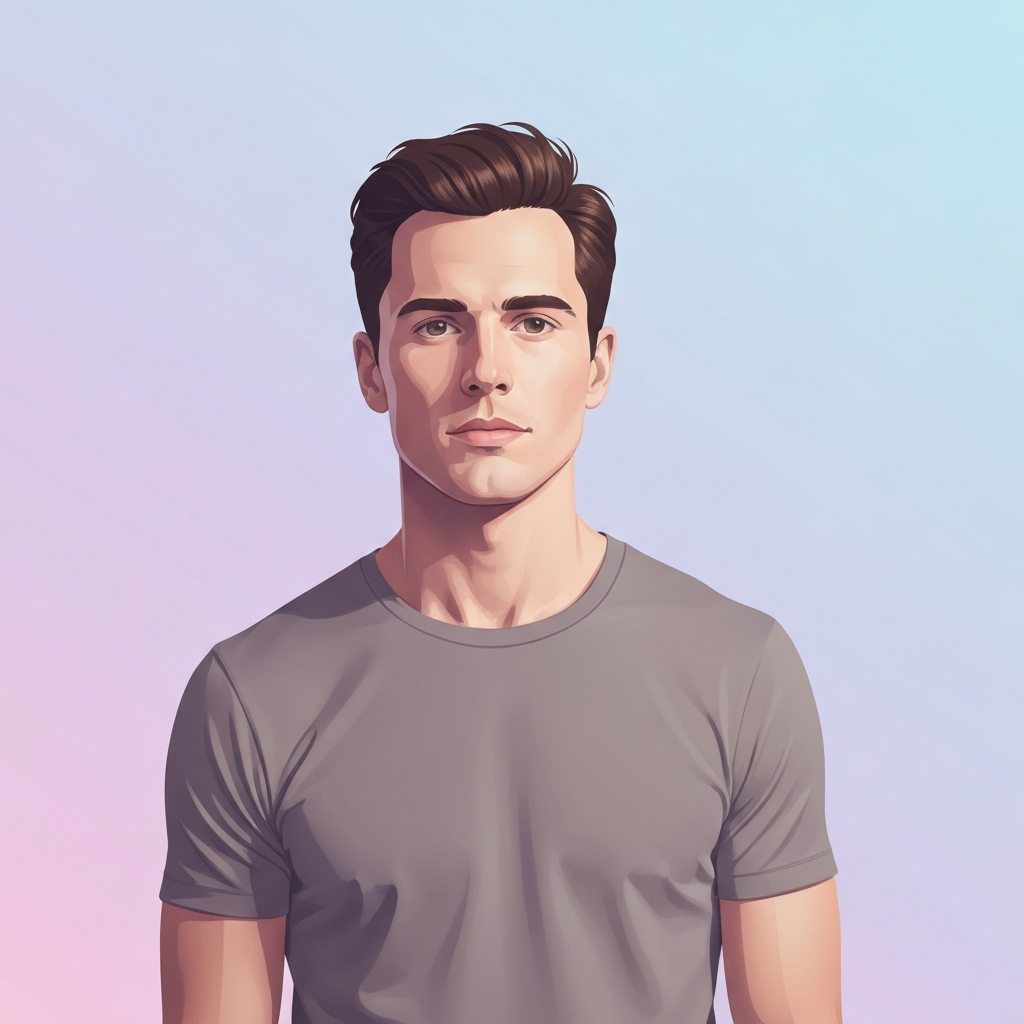 alec russell