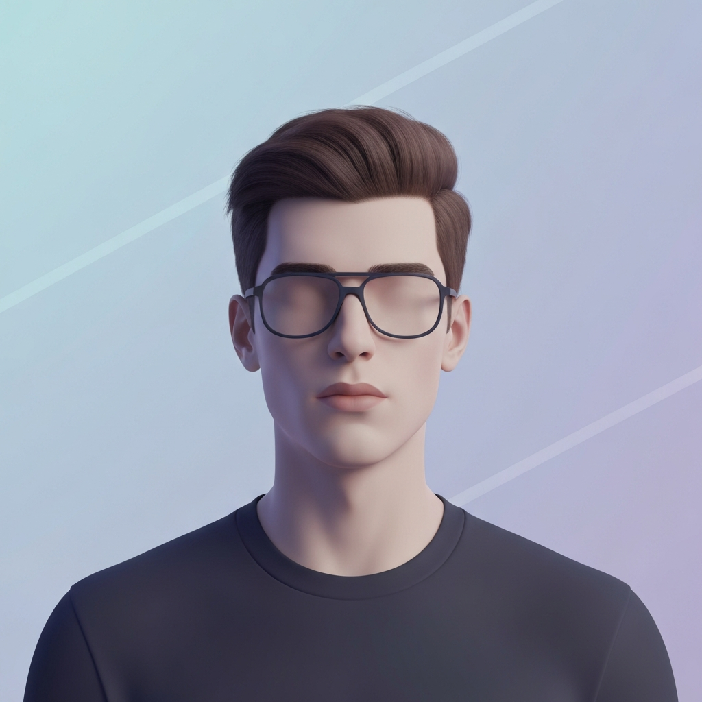 alec