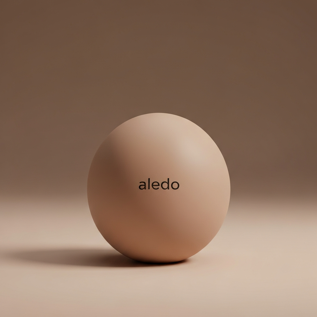 aledo