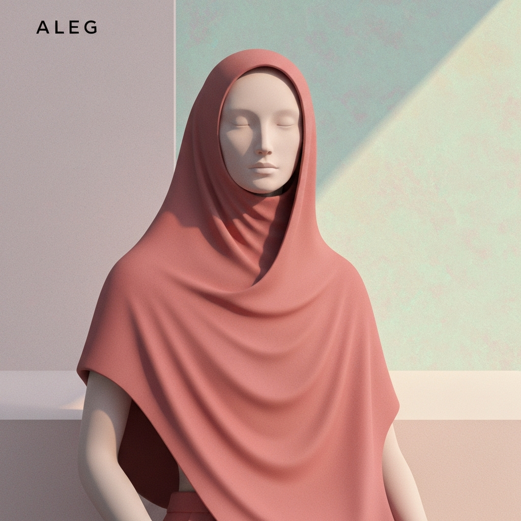 aleg