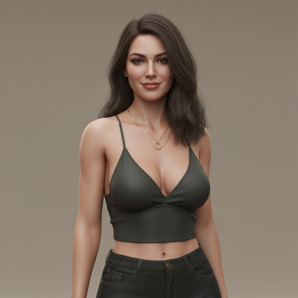 aleida