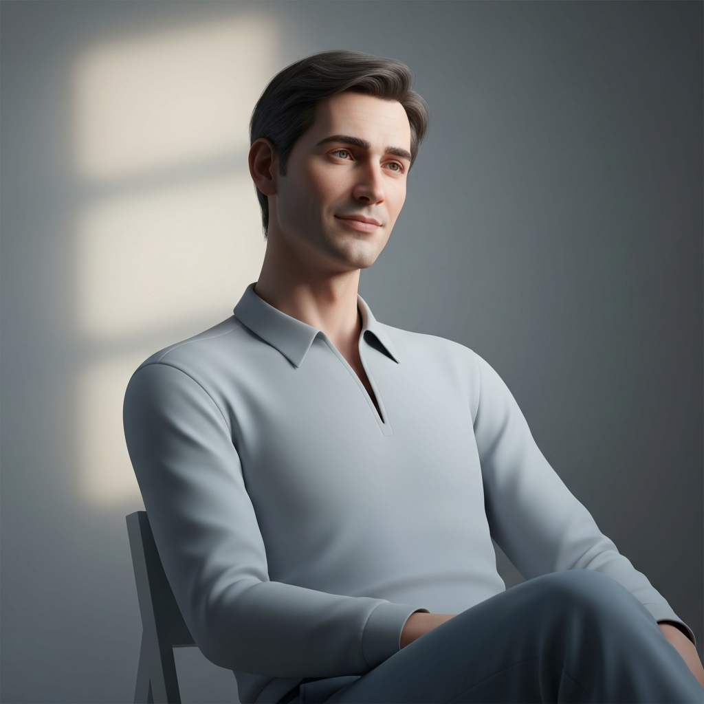 alejandro williams