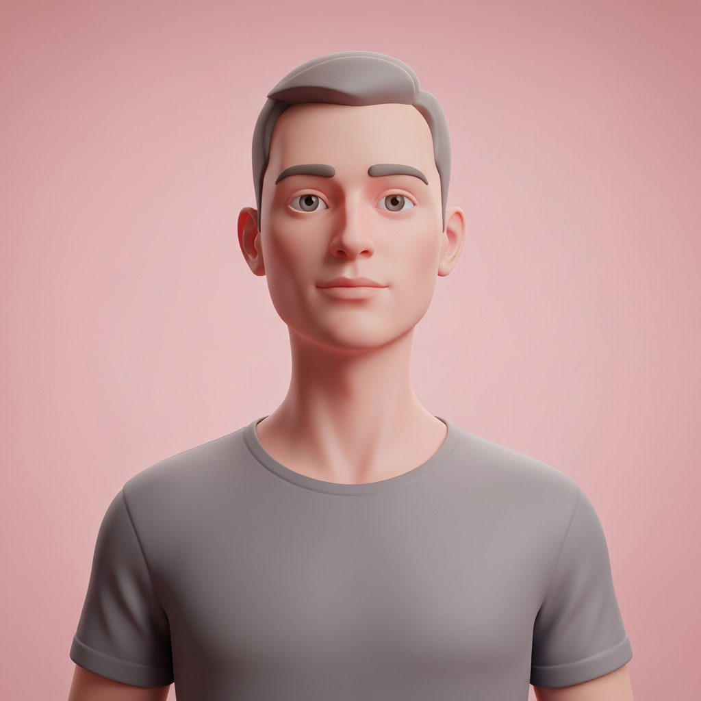 alejandro