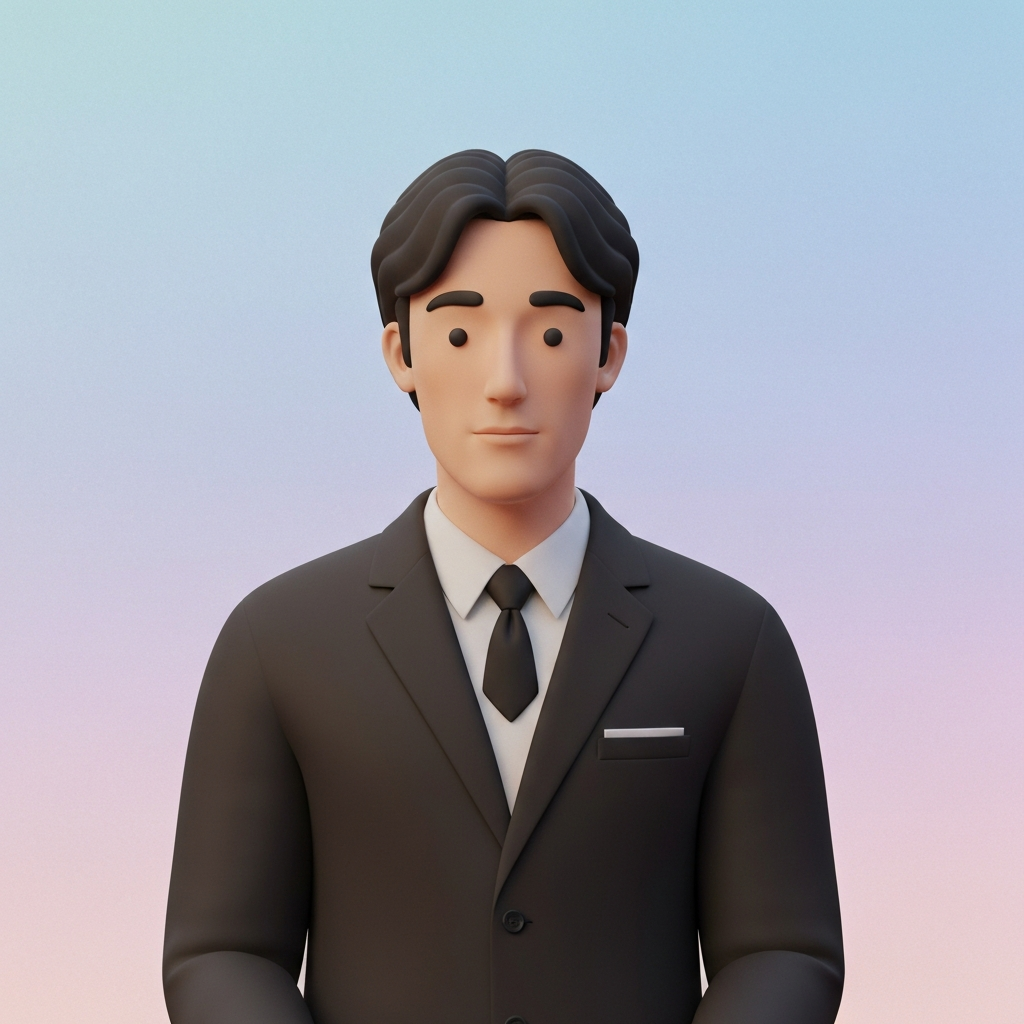 aleks