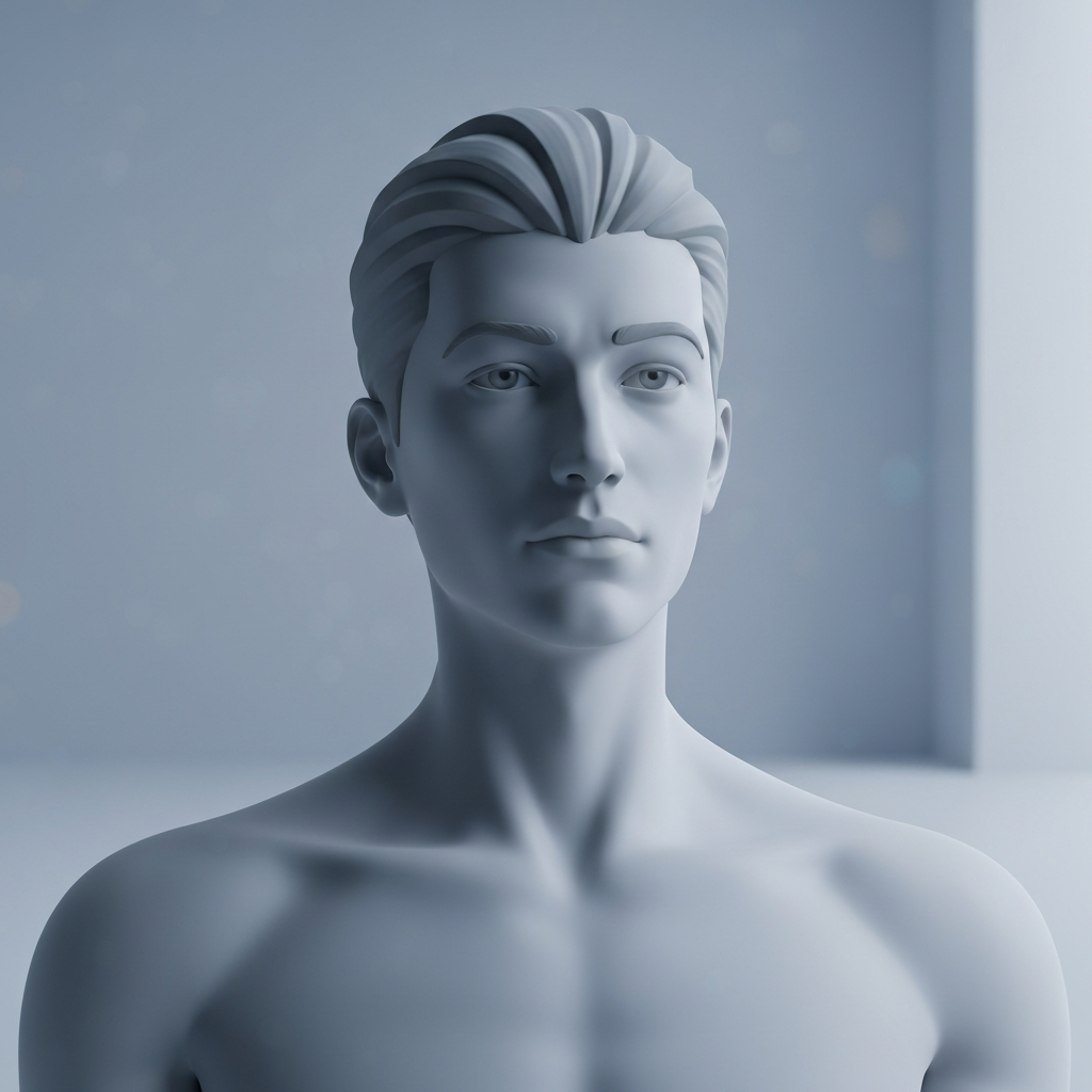 aleksander