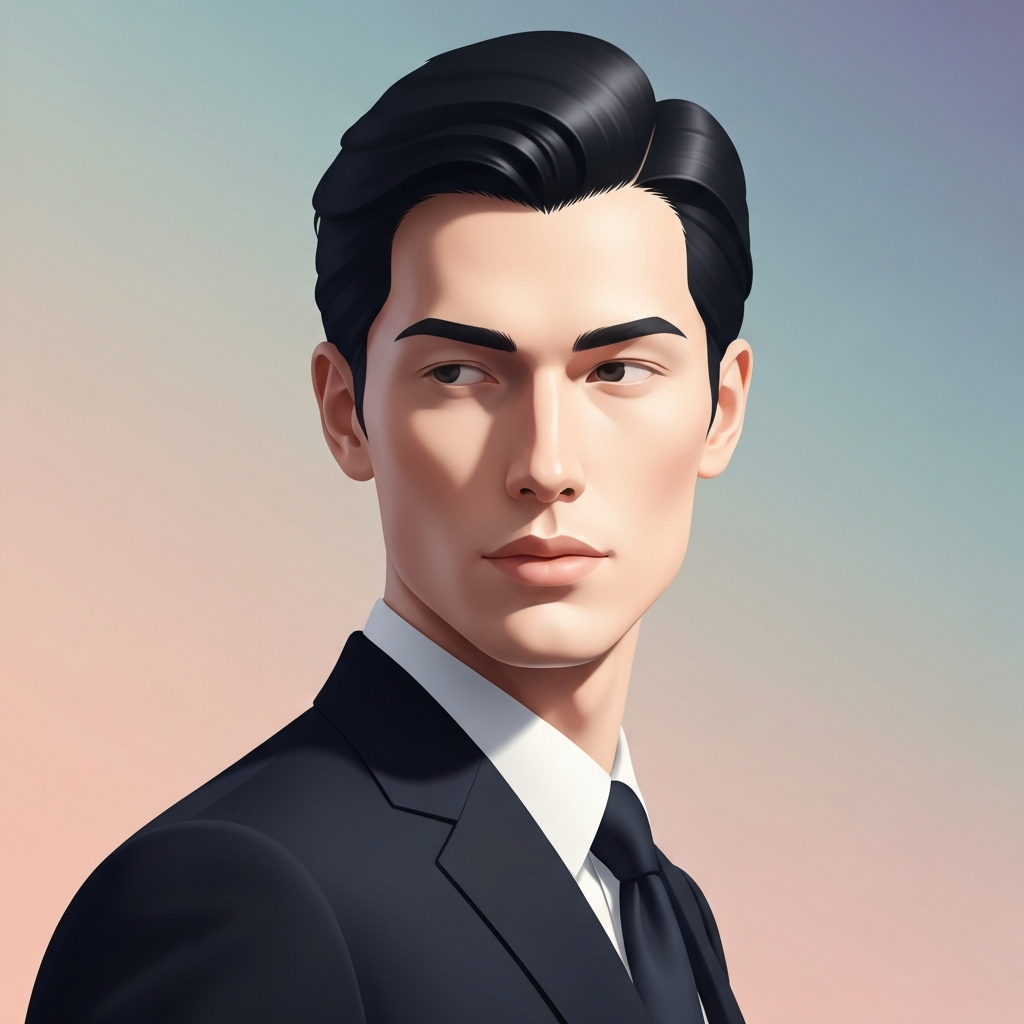 aleksandr