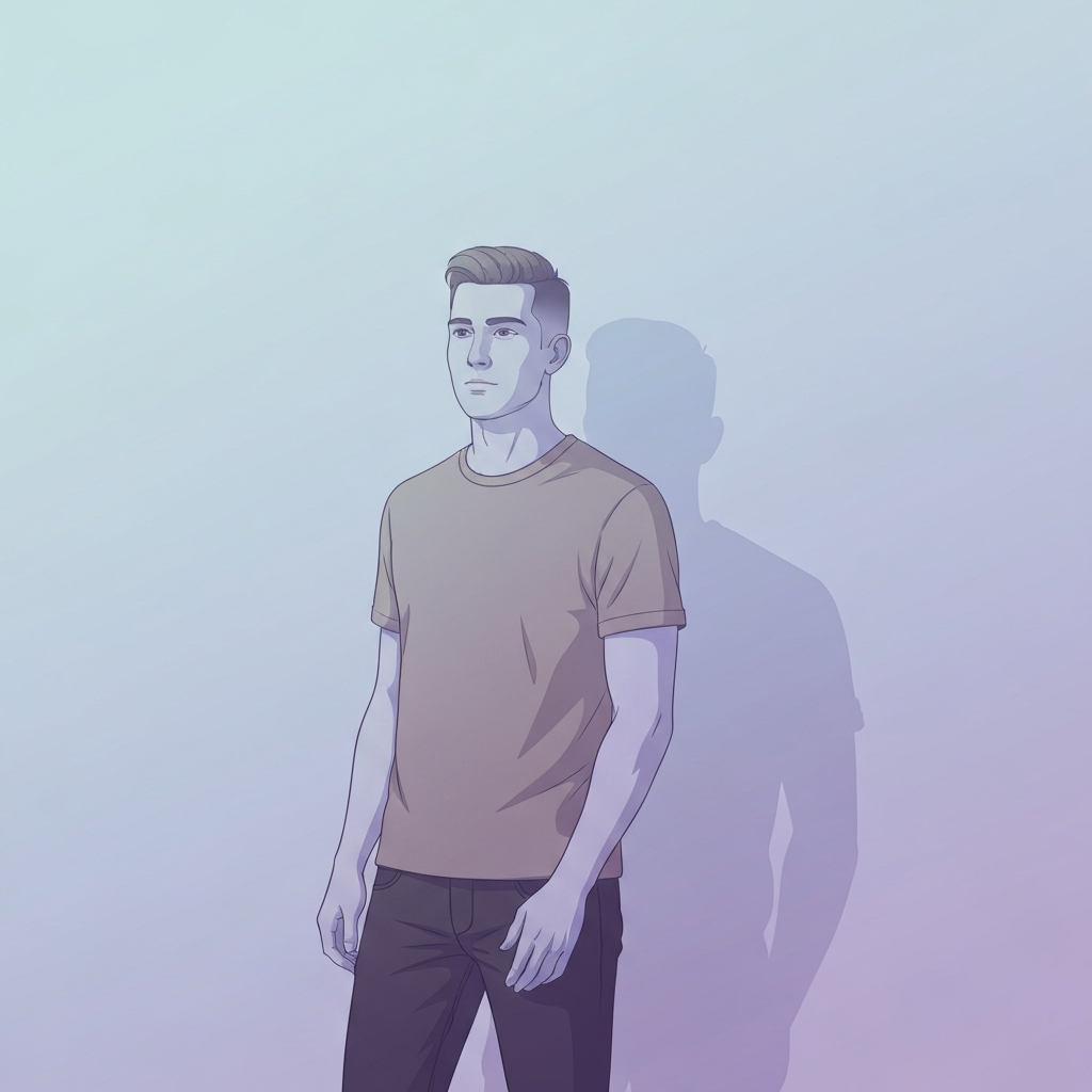 aleksei