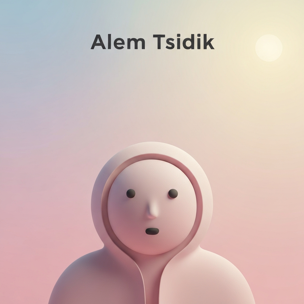 alem tsadik