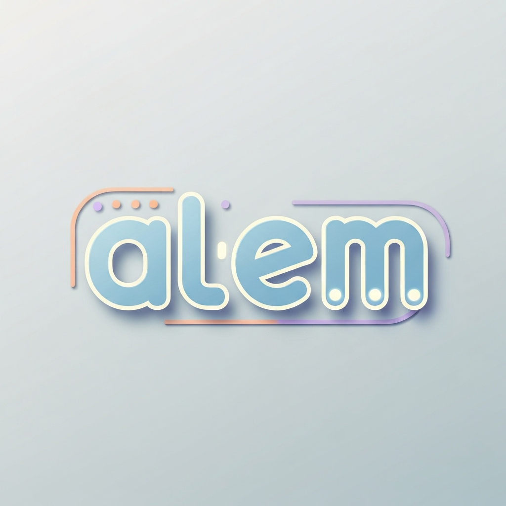 alem